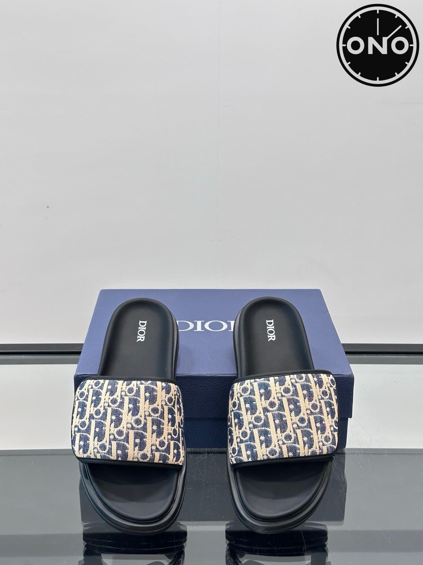 dior-slippers_7_5.jpg