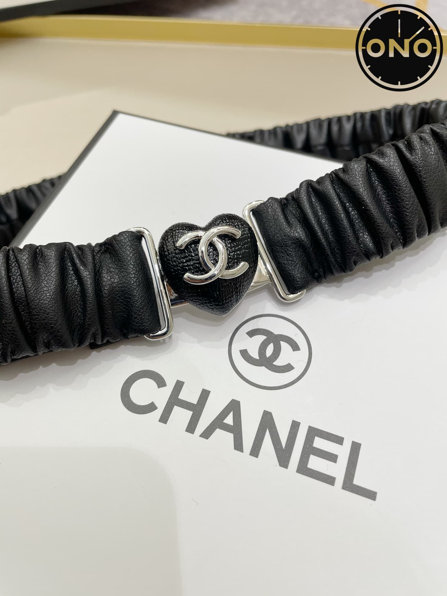 chanel_belt_109_2.jpg