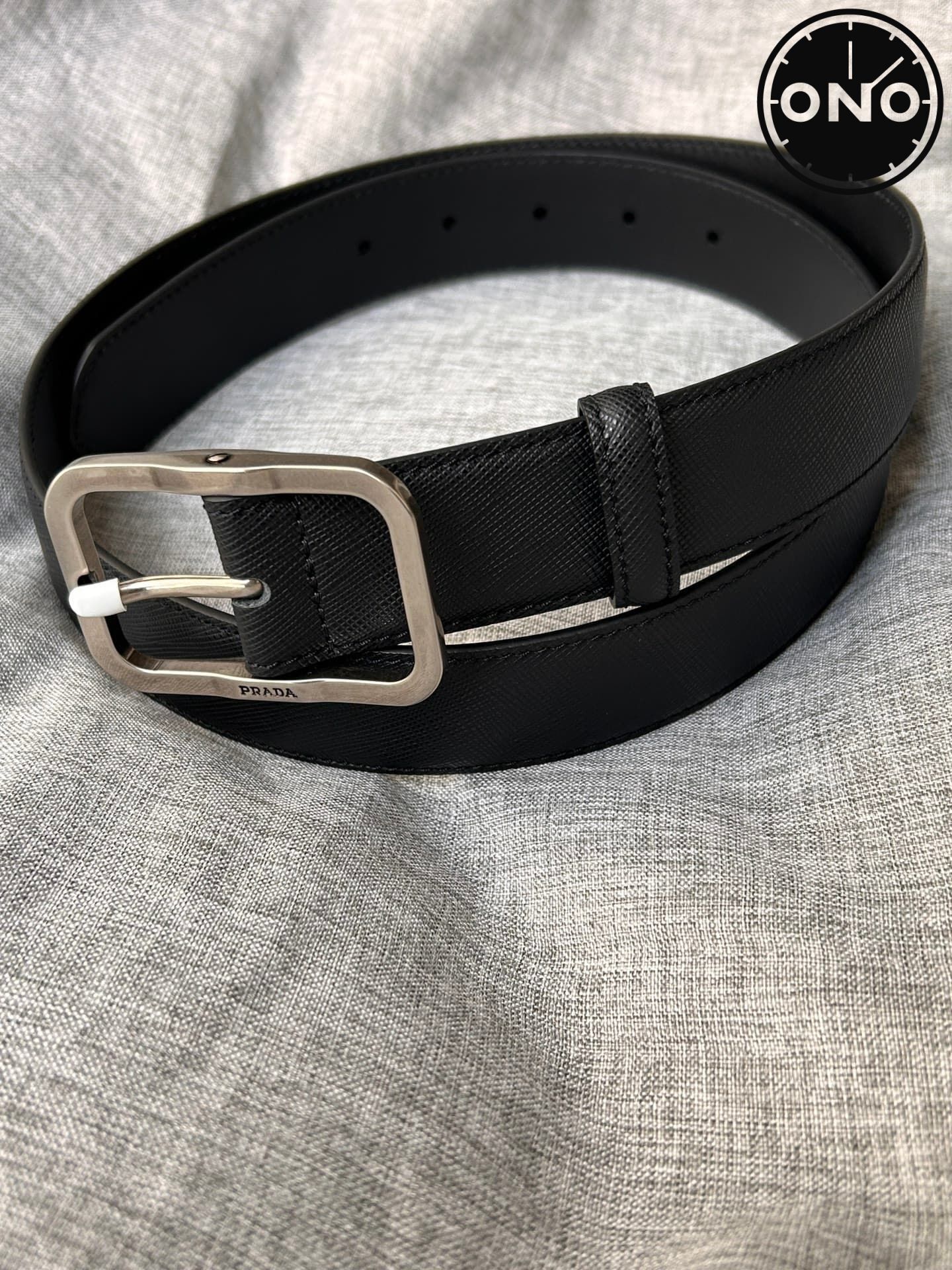 prada_belt_135_1.jpg