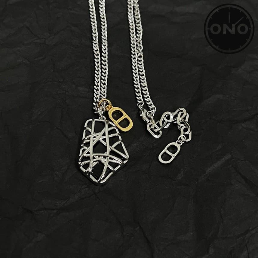 dior-necklace_21_5.jpg