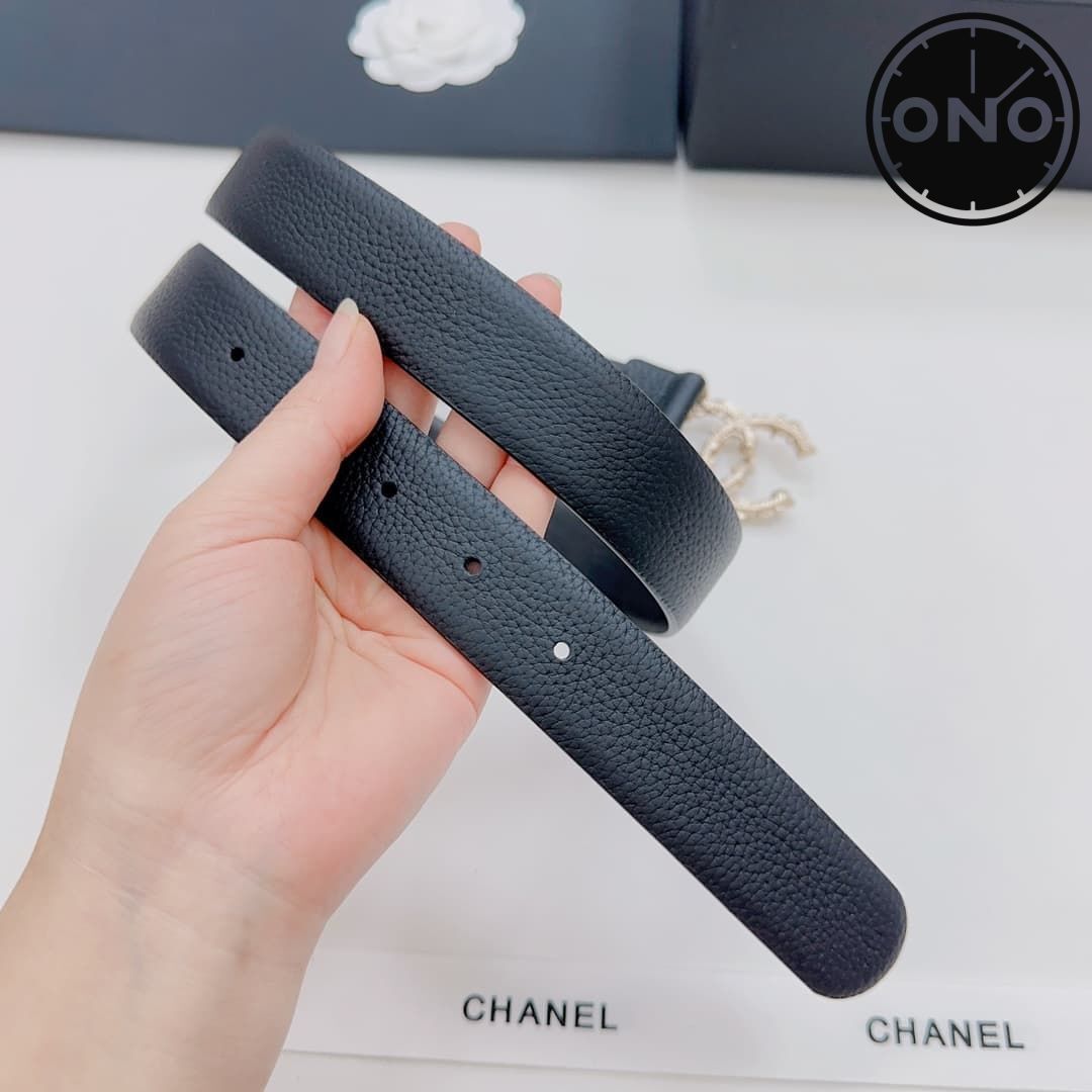 chanel_belt_138_5.jpg