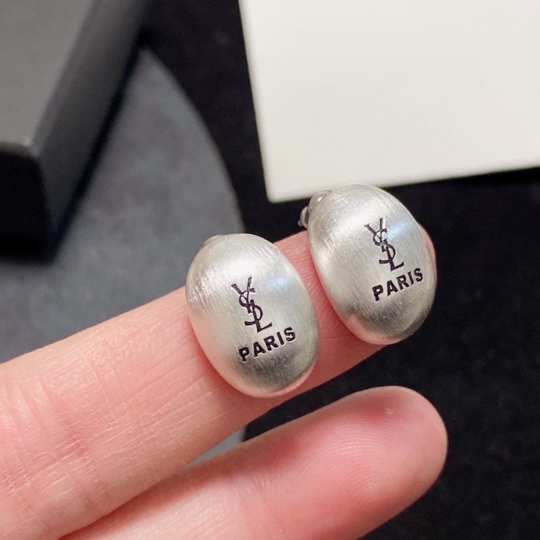 ysl-earring_35_5.jpg
