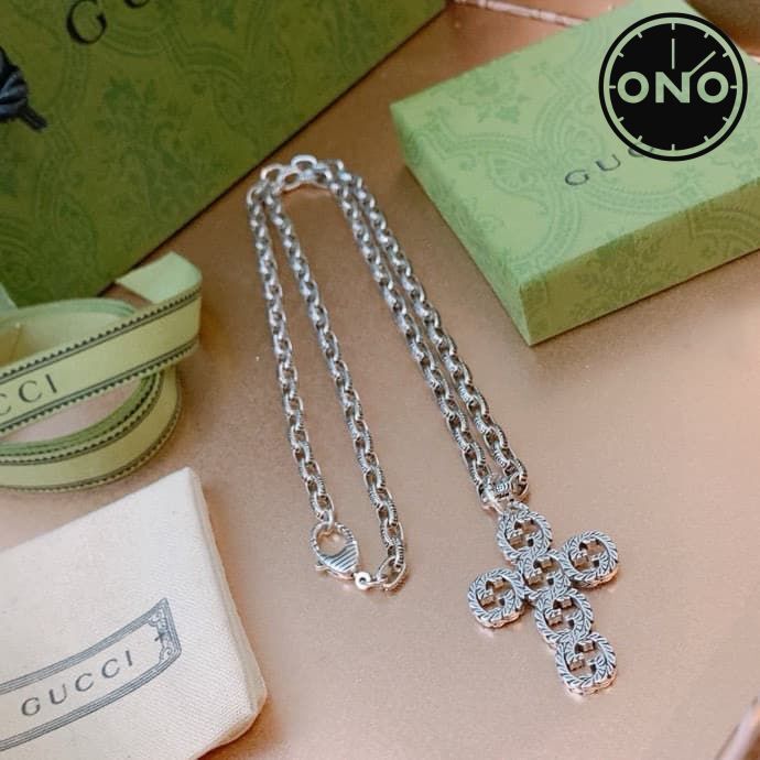 gucci-necklace_50_7.jpg