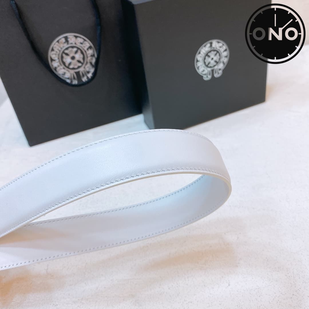 chrome_hearts_belt_102_4.jpg