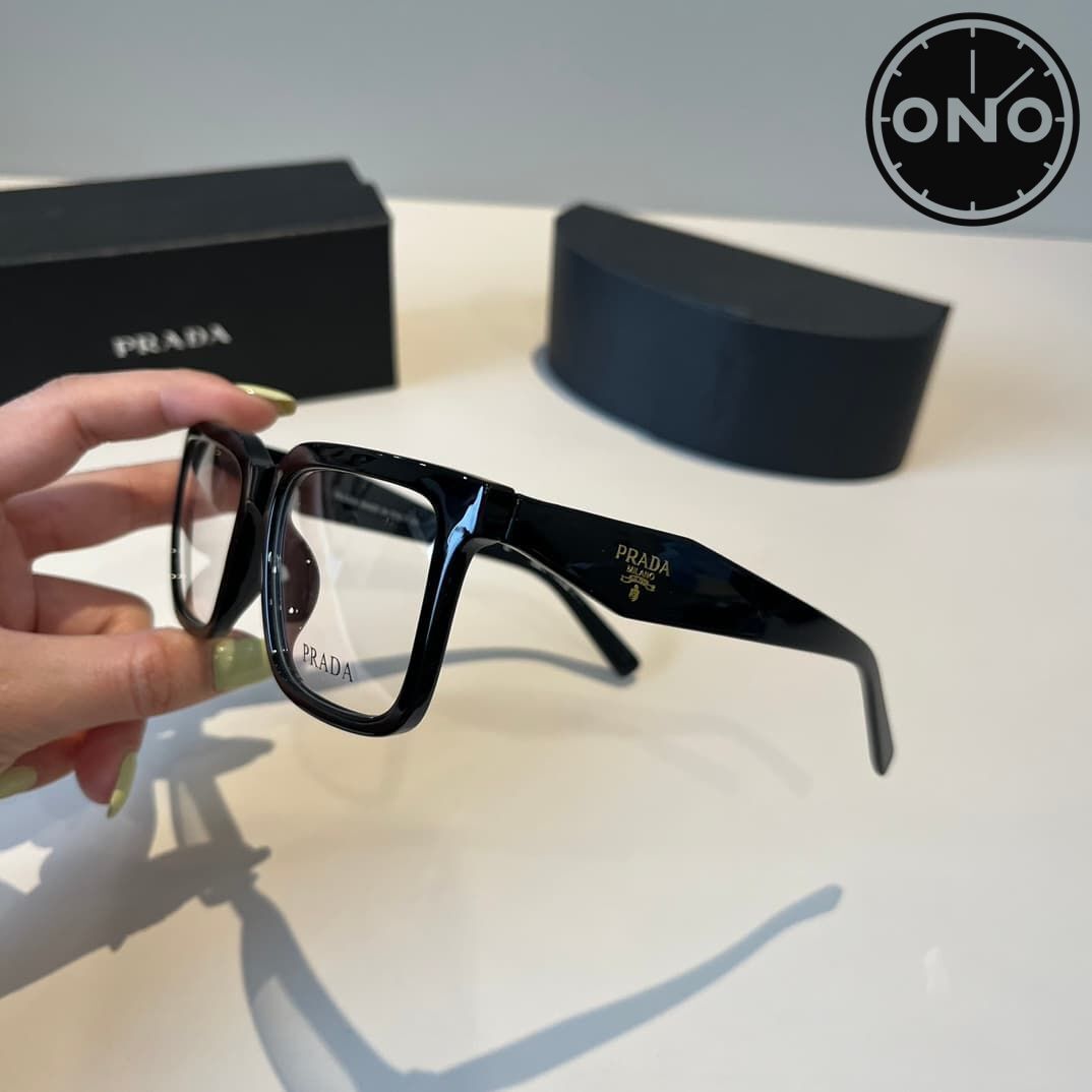 prada-glasses_1_7.jpg