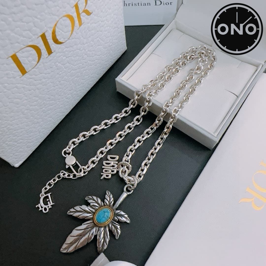 dior-necklace_18_6.jpg