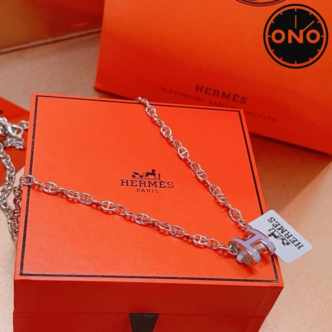hermes-necklace_101_3.jpg