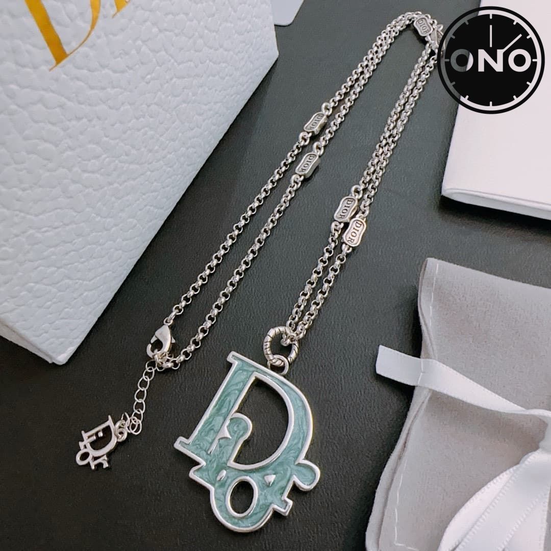 dior-necklace_41_5.jpg