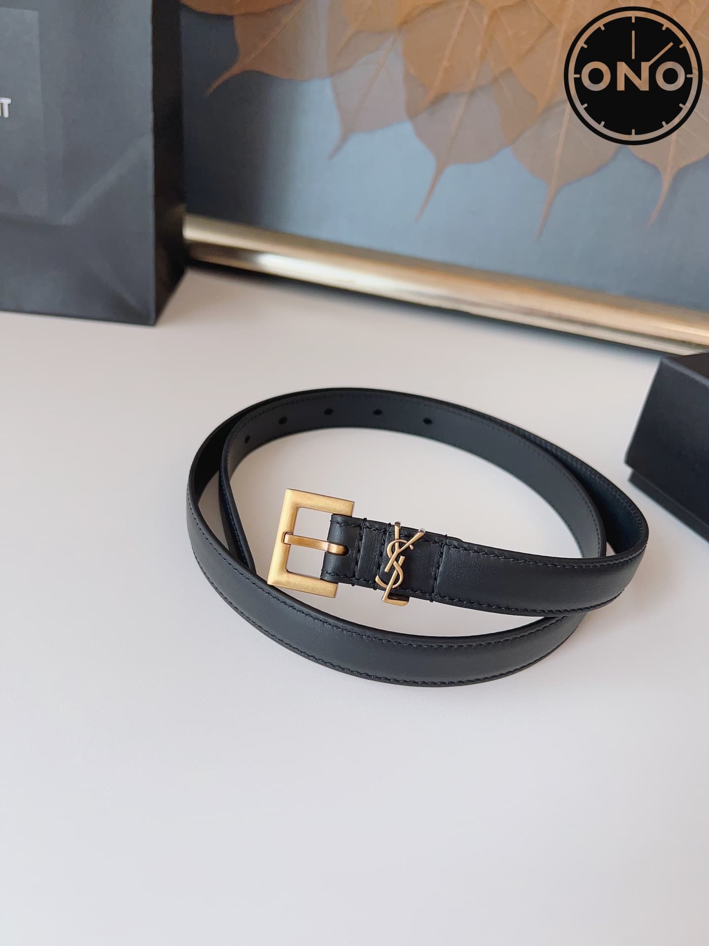 ysl_belt_75_6.jpg