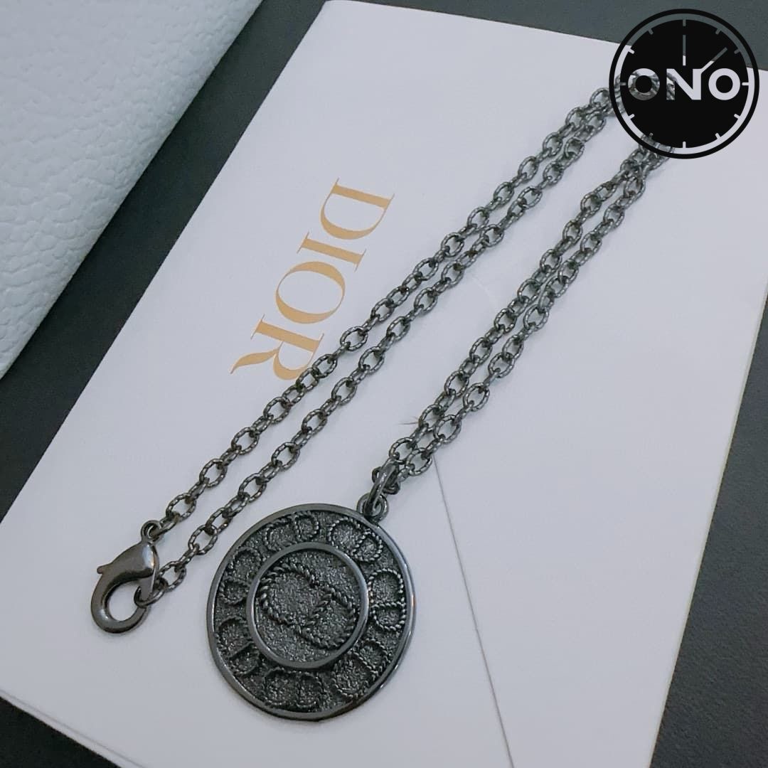 dior-necklace_115_2.jpg