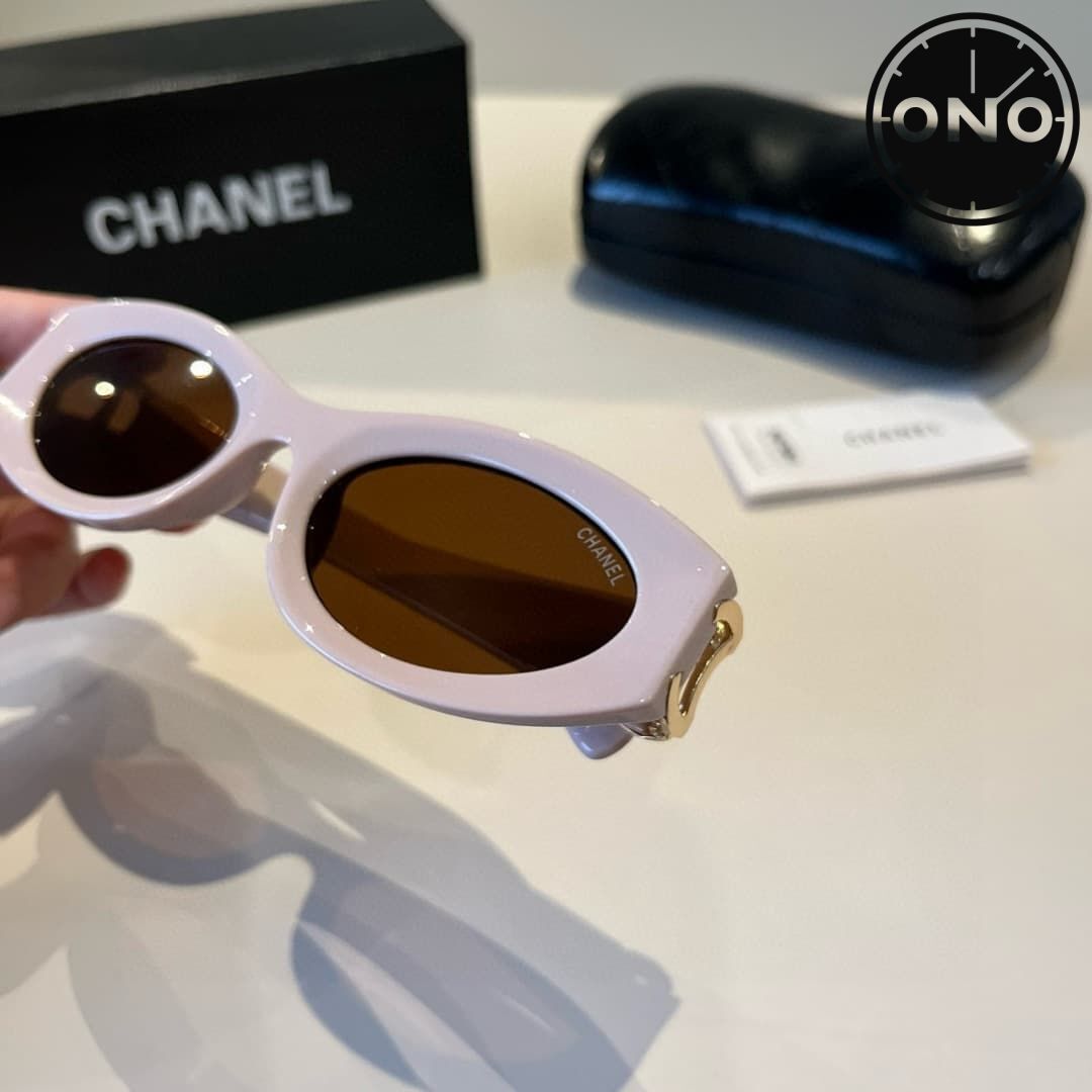 chanel-glasses_100_6.jpg