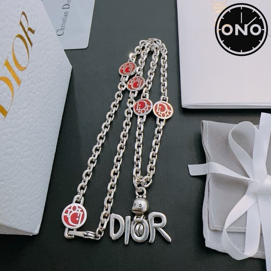 dior-necklace_15_7.jpg