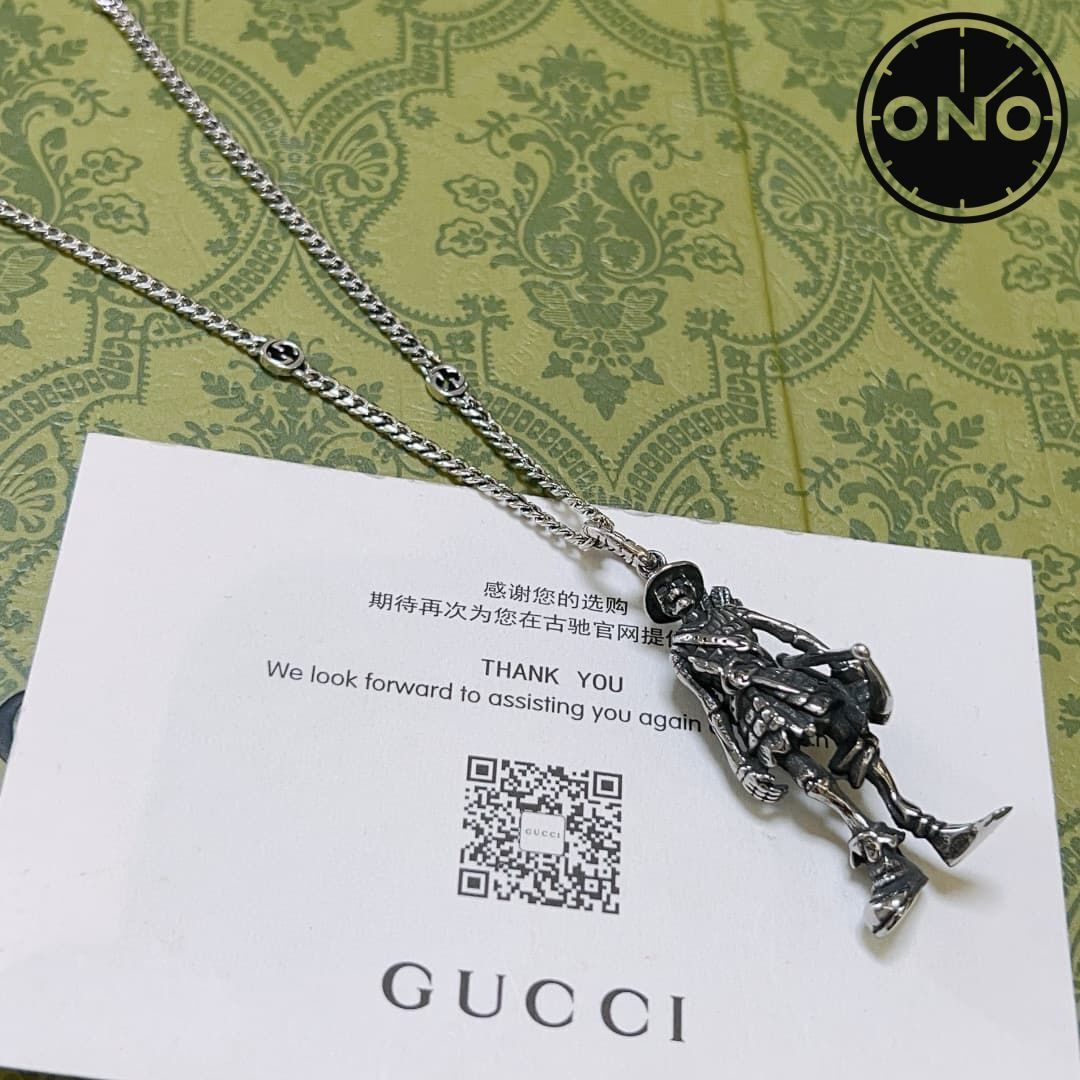 gucci-necklace_57_1.jpg