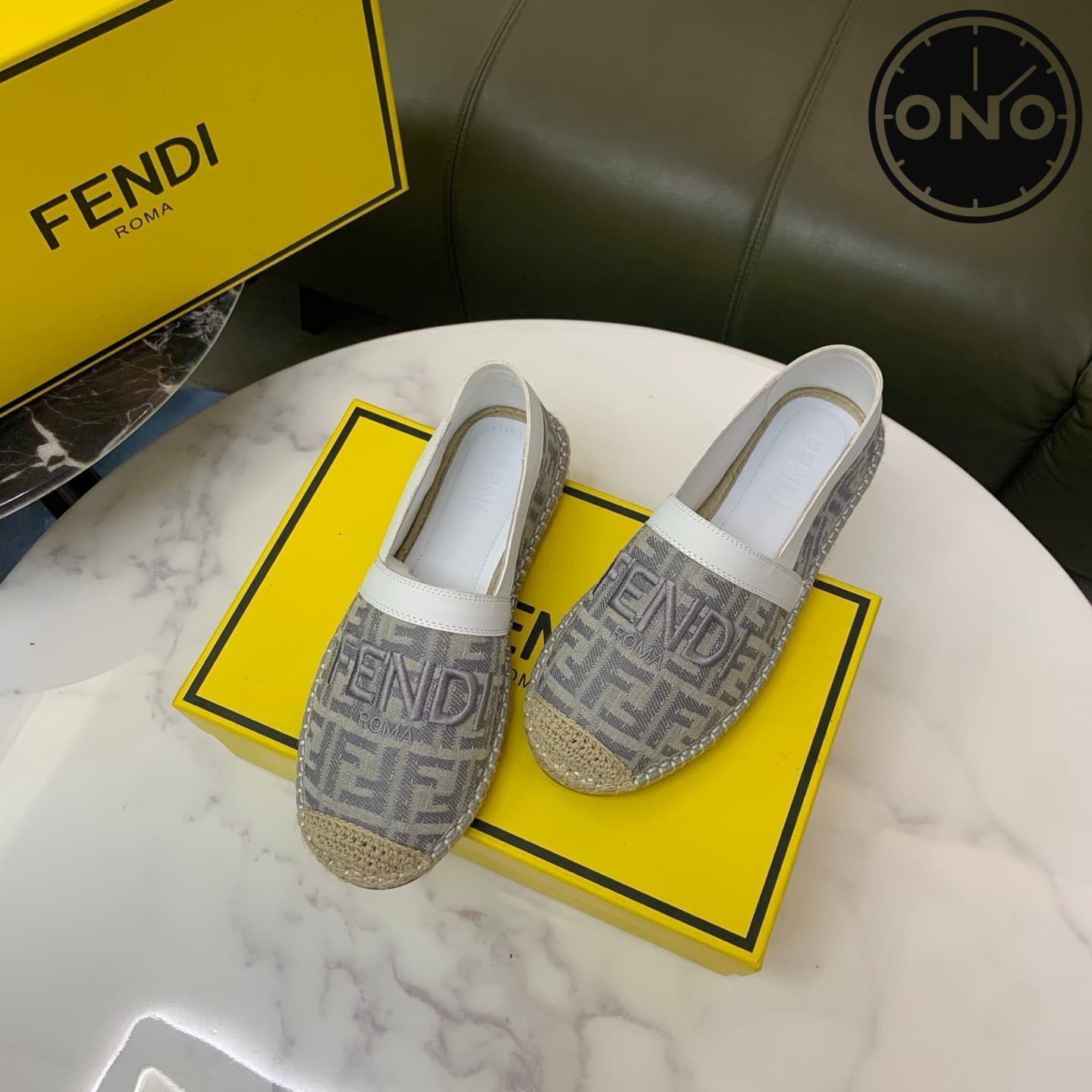 fendi-driving-shoes_5_2.jpg