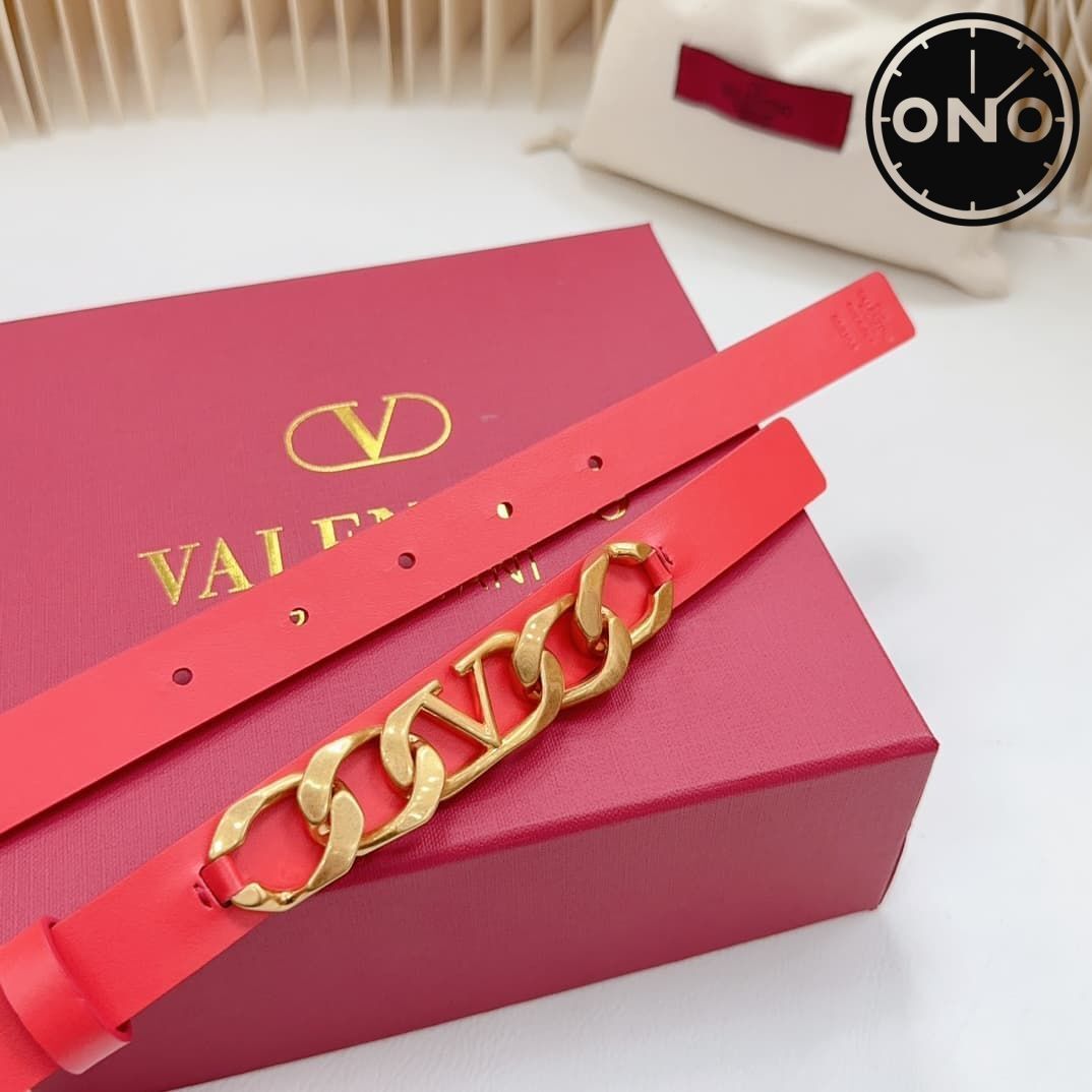 valentino_belt_44_7.jpg