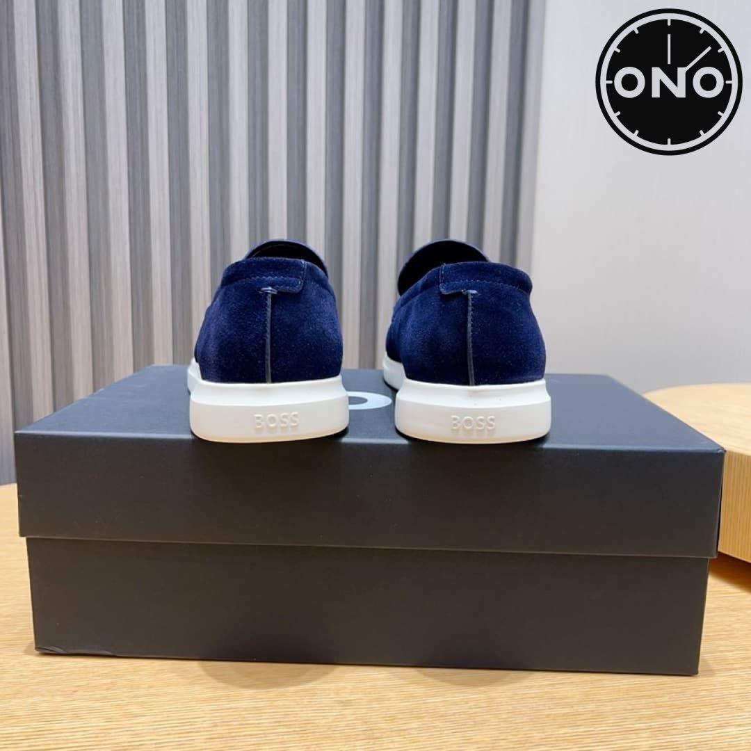 boss-casual-shoes_17_5.jpg