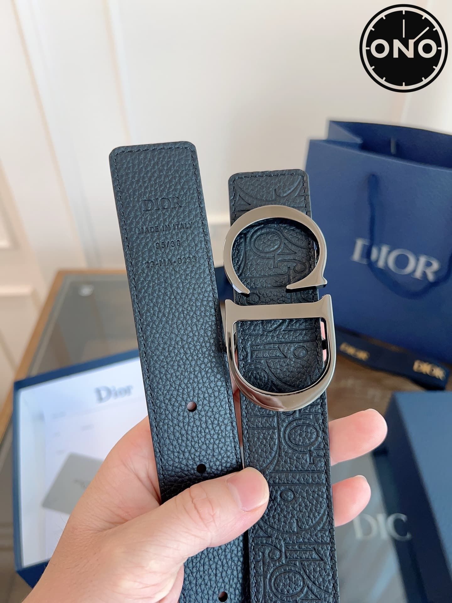 dior_belt_9_6.jpg