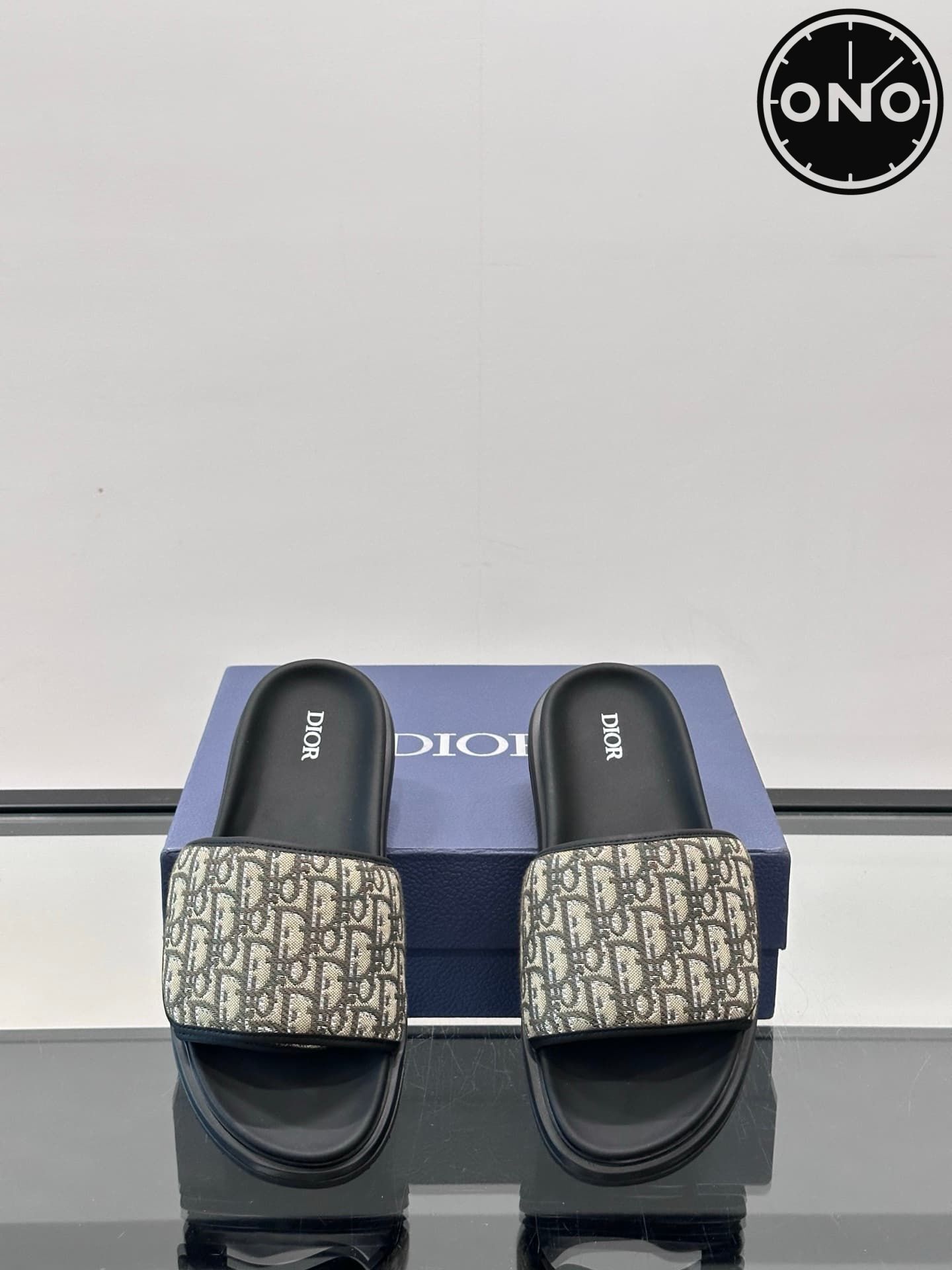 dior-slippers_8_5.jpg