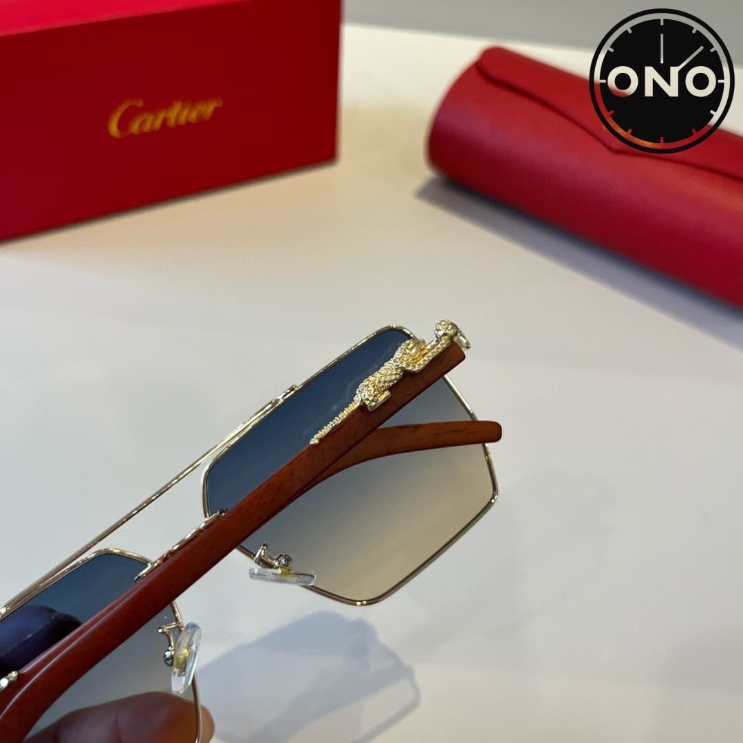 cartier-glasses_117_5.jpg