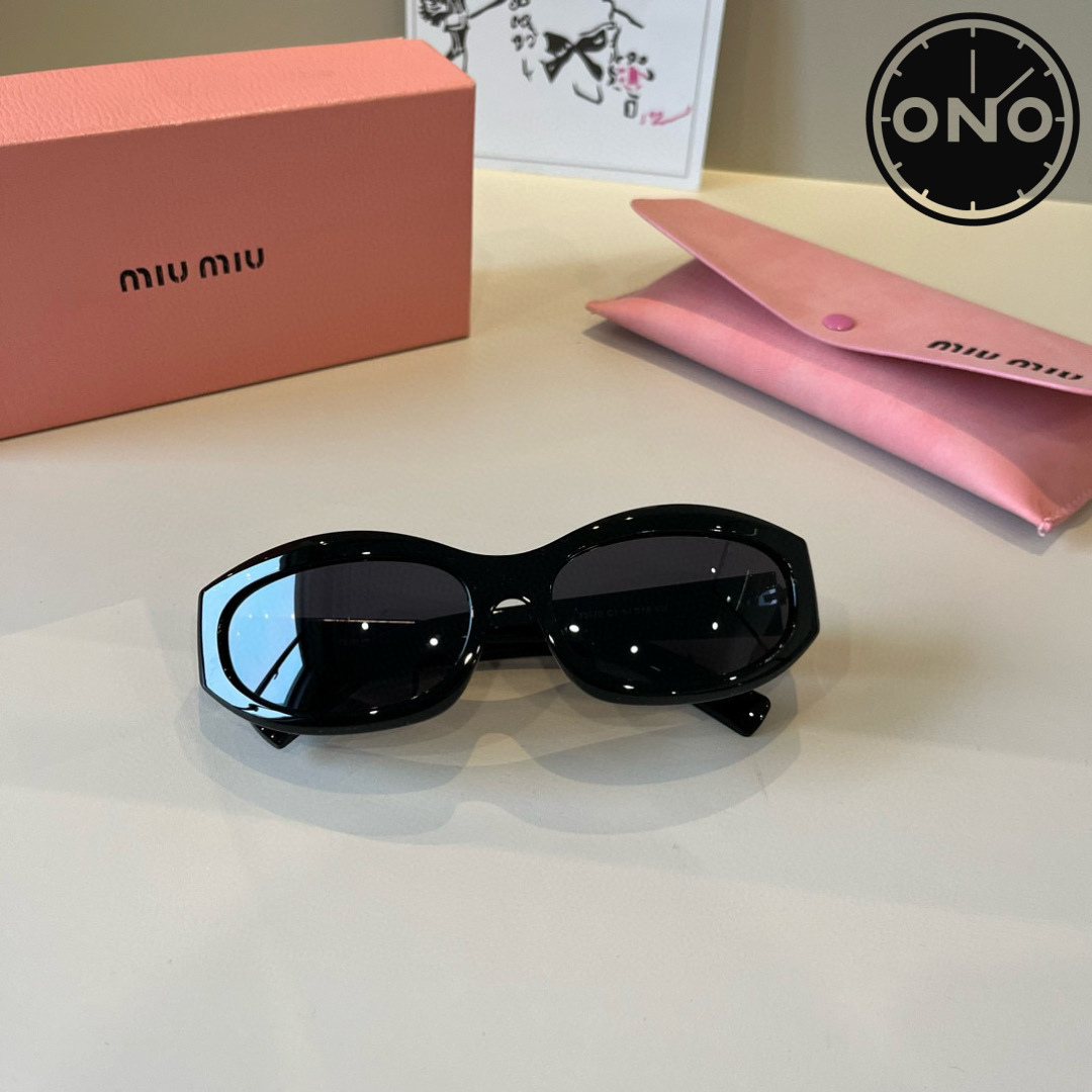 miumiu-glasses_24_4.jpg