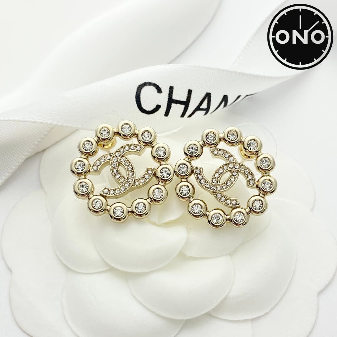 chanel-ring_83_5.jpg