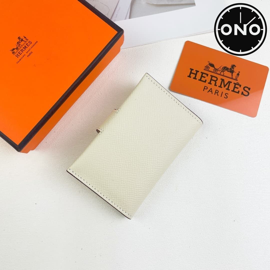 hermes_wallet_7_2.jpg