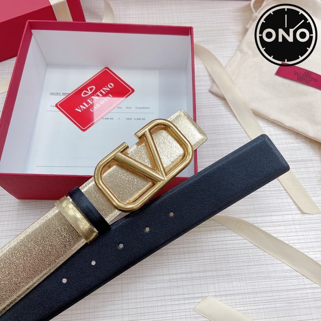valentino_belt_99_5.jpg