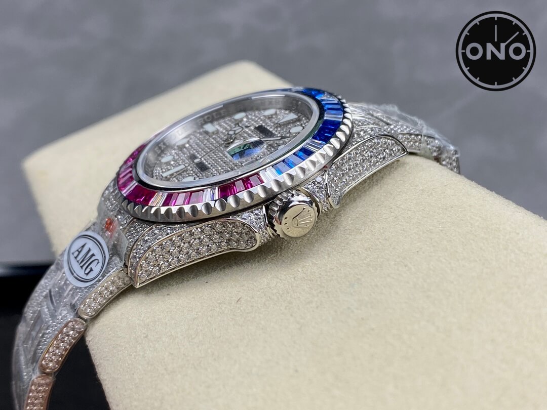 Submariner_62_7.jpg