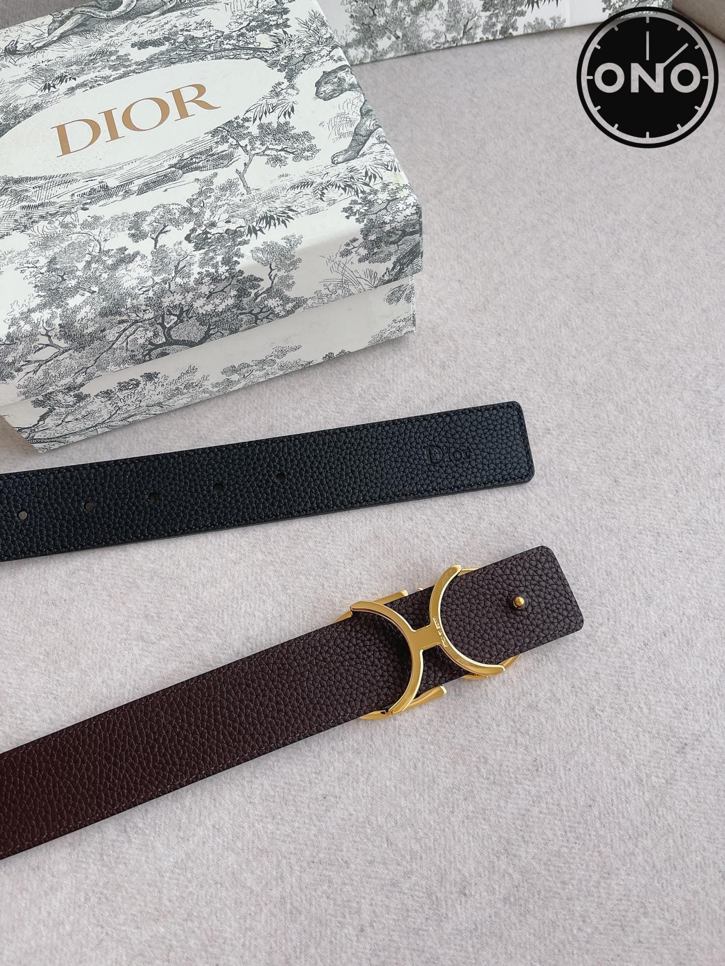 dior_belt_112_7.jpg
