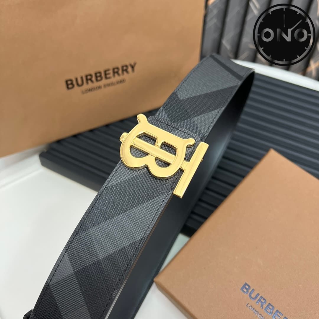 burberry_belt_91_7.jpg