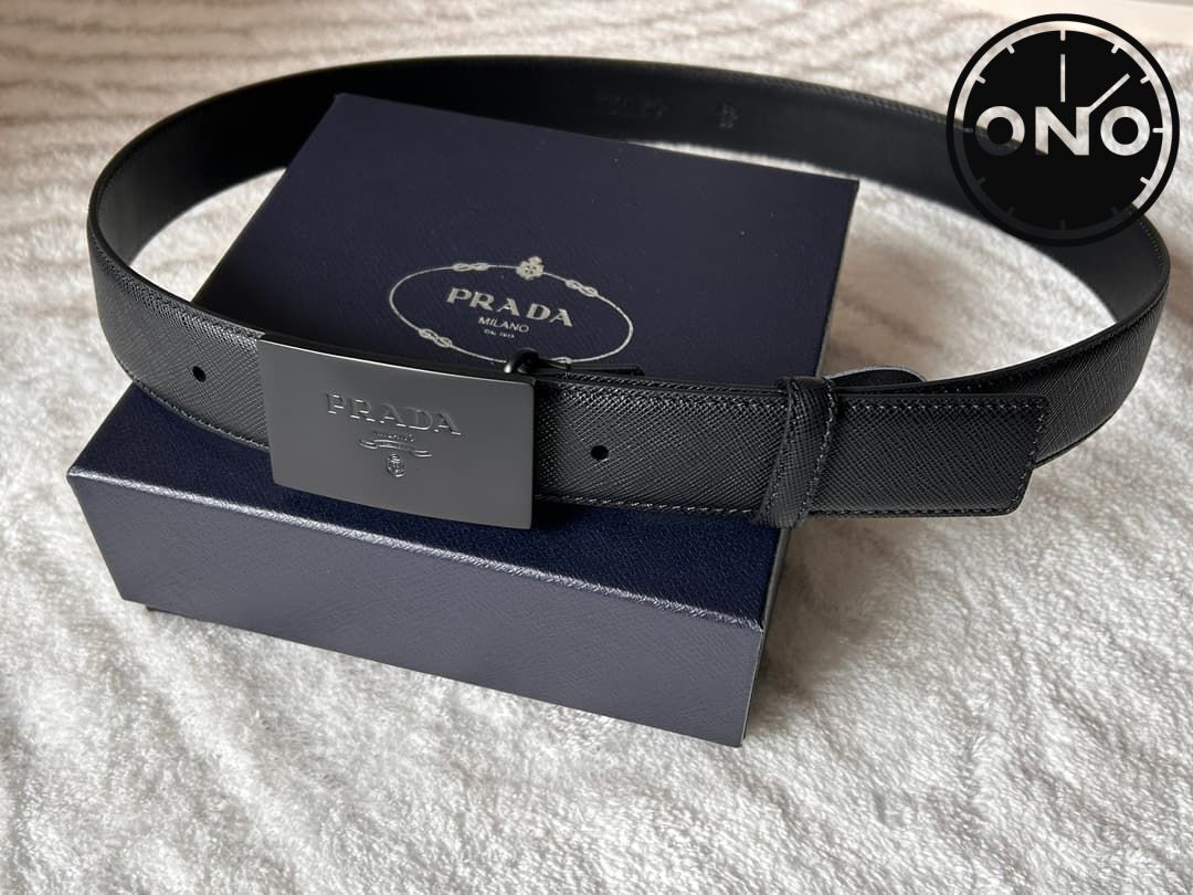 prada_belt_108_3.jpg