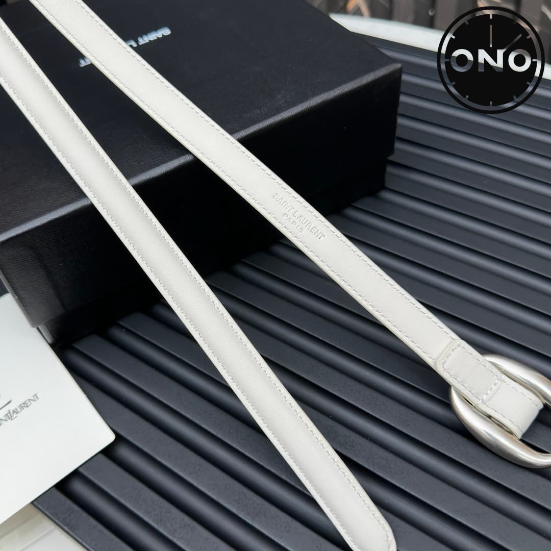 ysl_belt_92_3.jpg