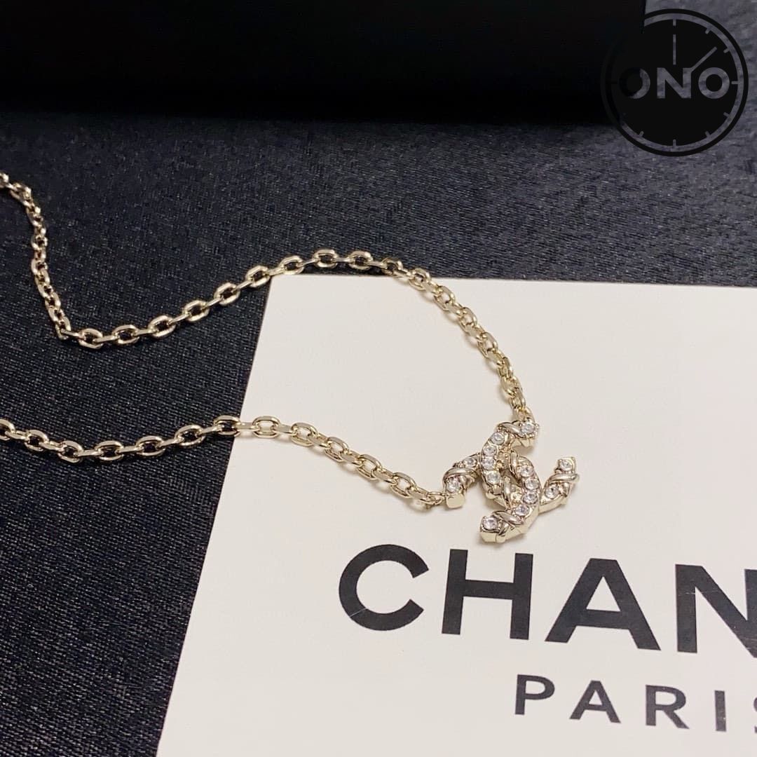chanel-necklace_46_2.jpg