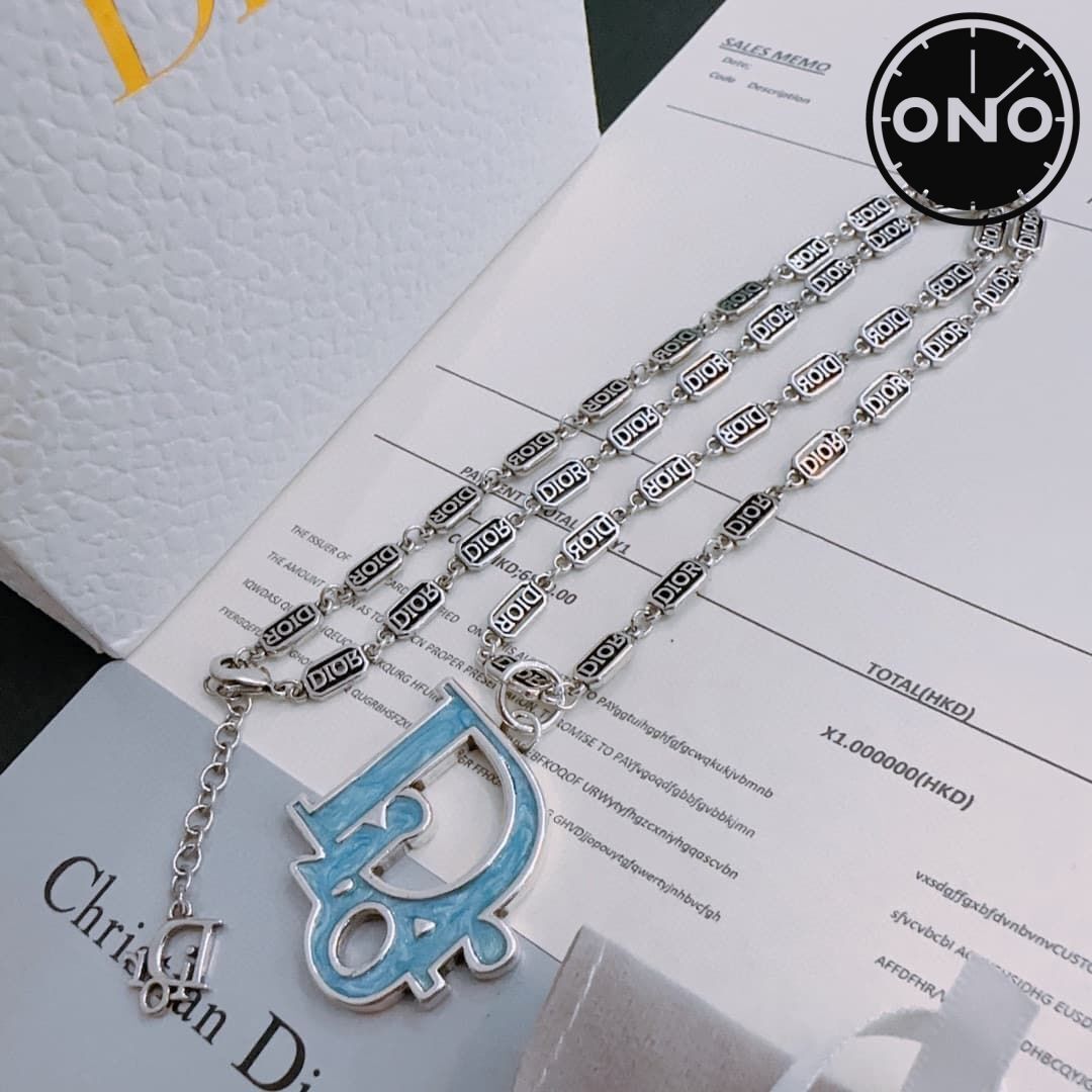 dior-necklace_65_4.jpg