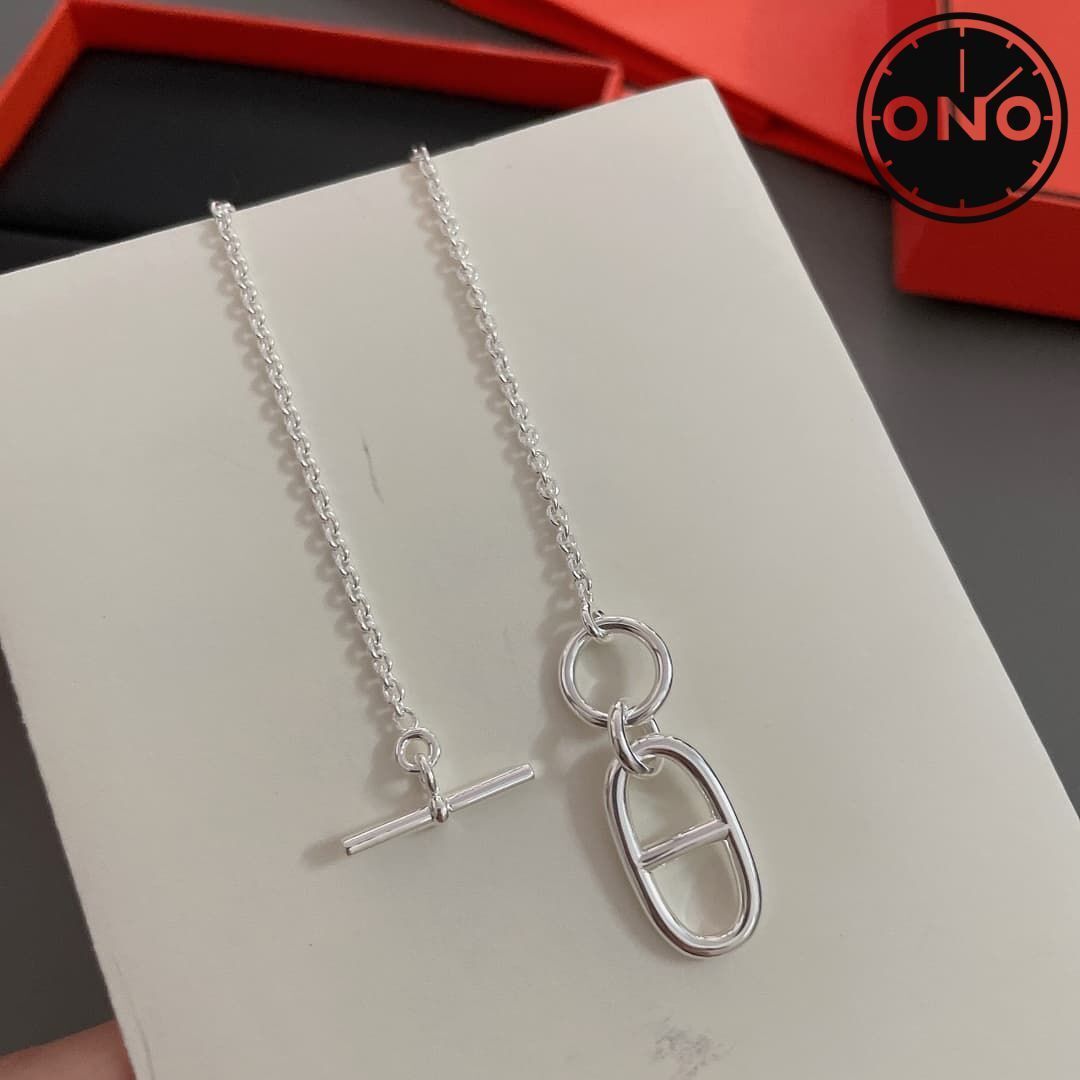 hermes-necklace_24_4.jpg