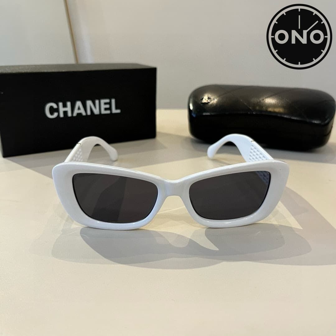 chanel-glasses_45_1.jpg