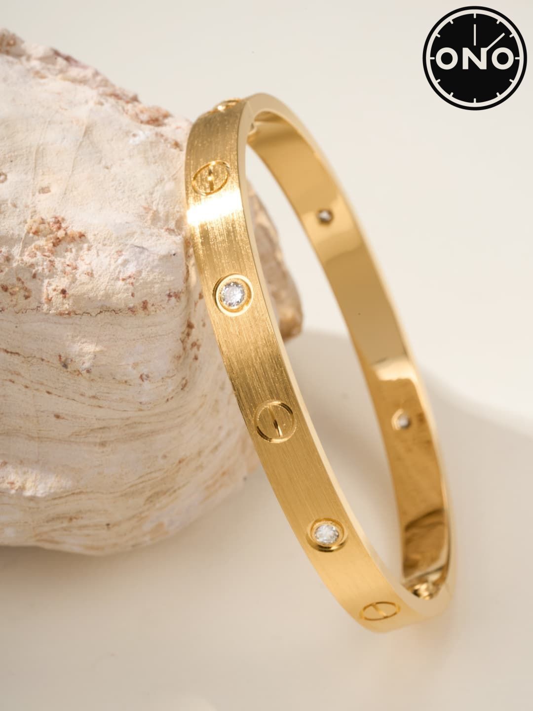 cartier-bracelet_14_4.jpg