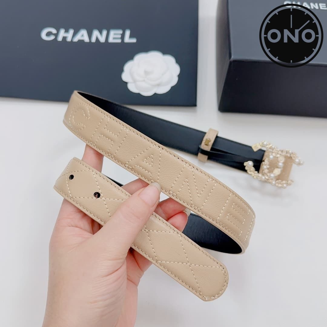 chanel_belt_140_8.jpg