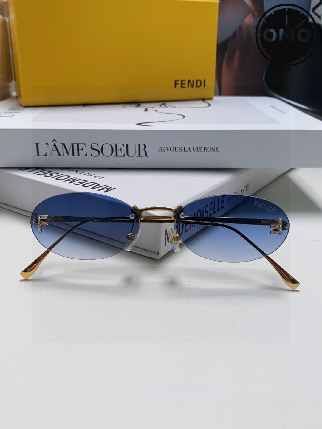 fendi-glasses_50_6.jpg