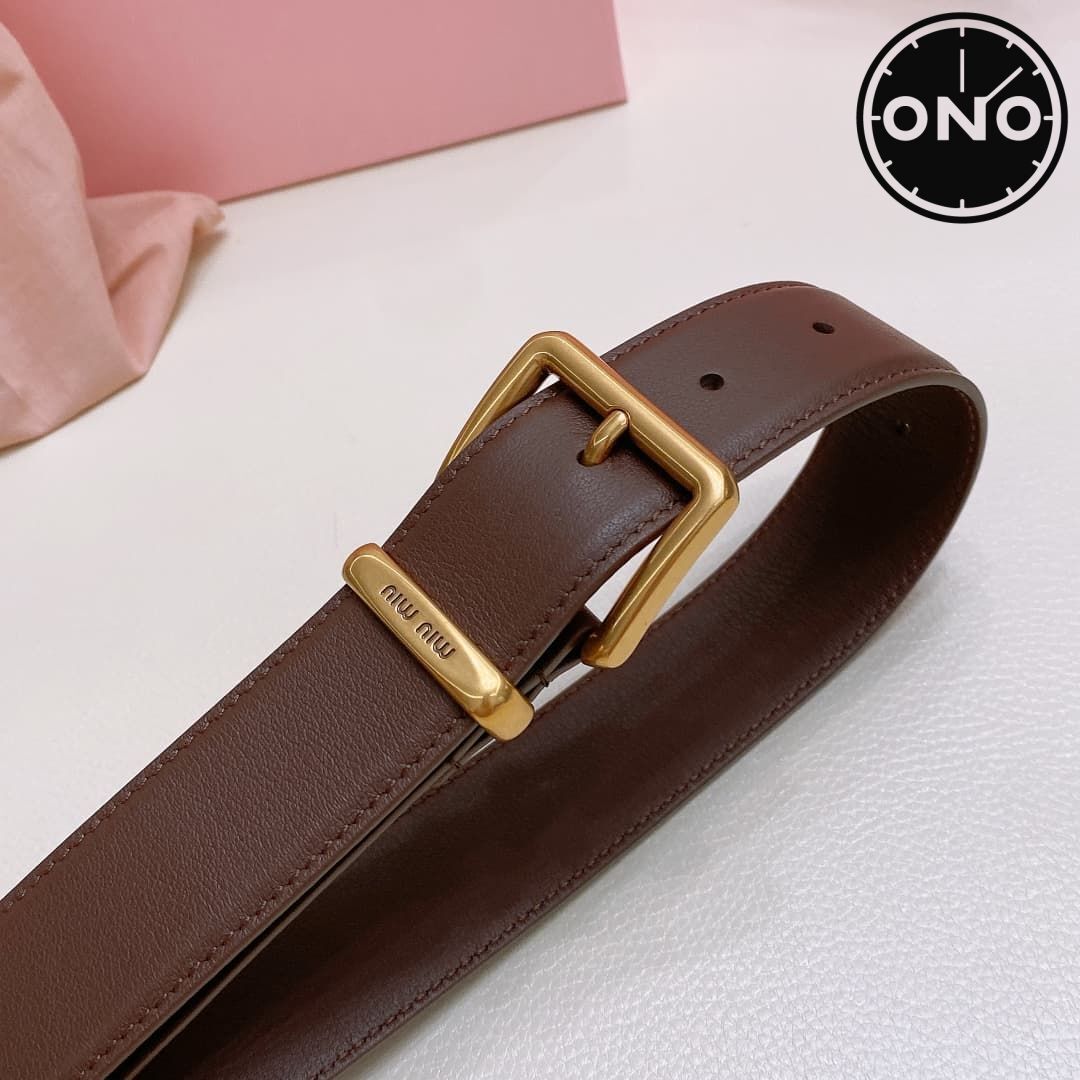 miumiu_belt_102_3.jpg