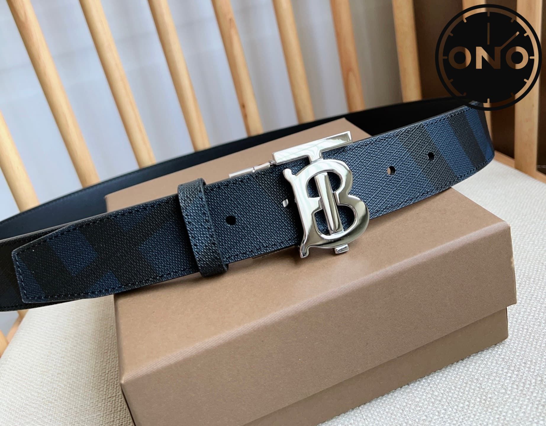 burberry_belt_25_6.jpg