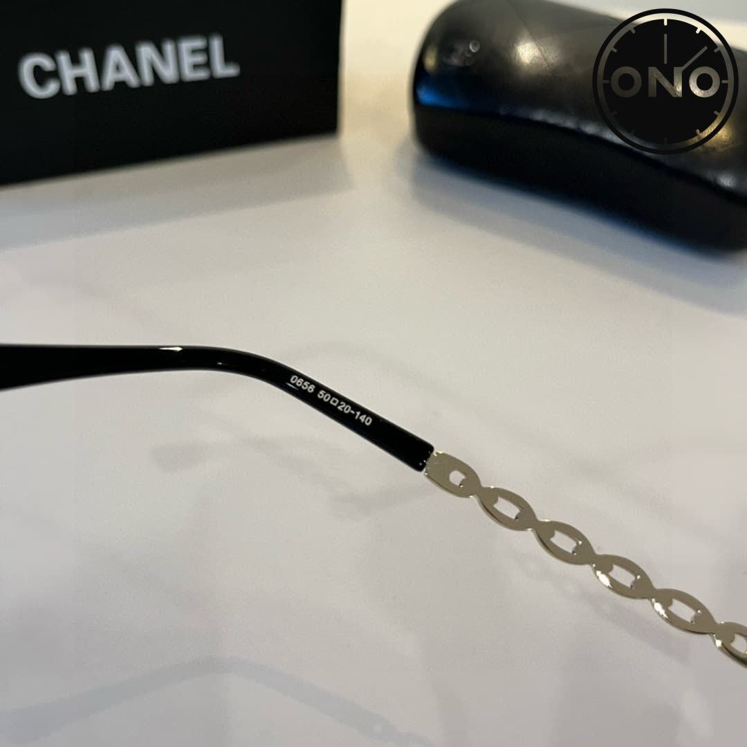 chanel-glasses_52_9.jpg