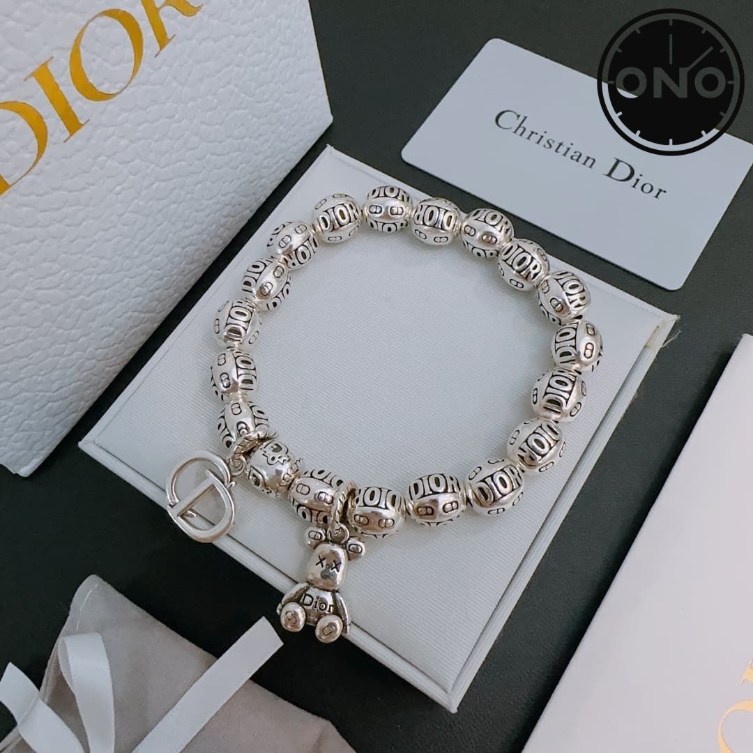 dior-bracelet_73_4.jpg
