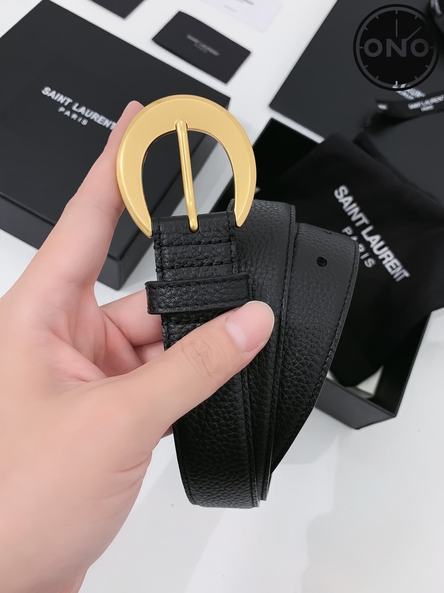 ysl_belt_126_2.jpg