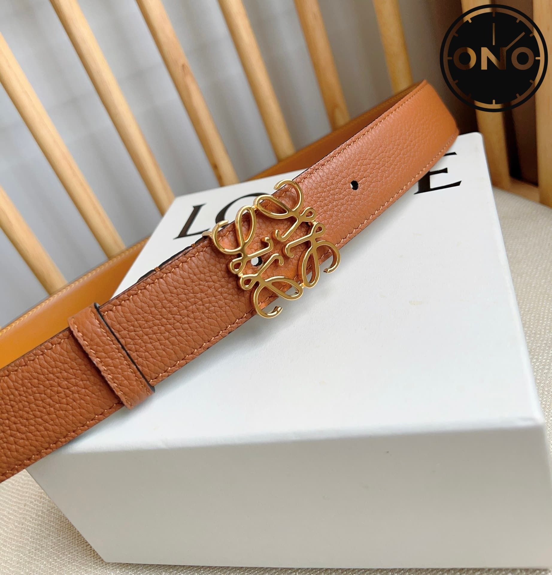 loewe_belt_143_6.jpg