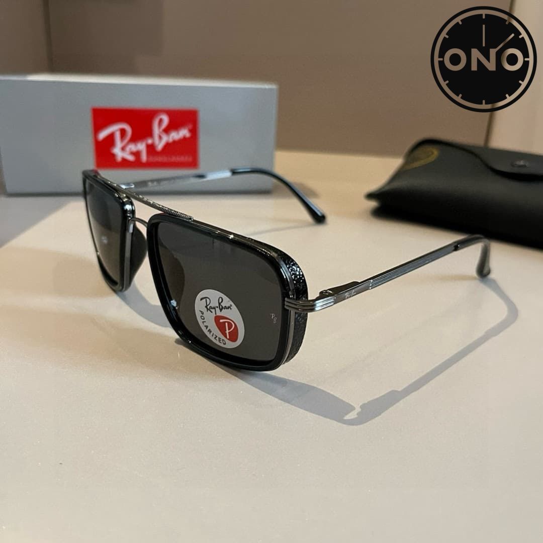 ray-ban-glasses_24_1.jpg