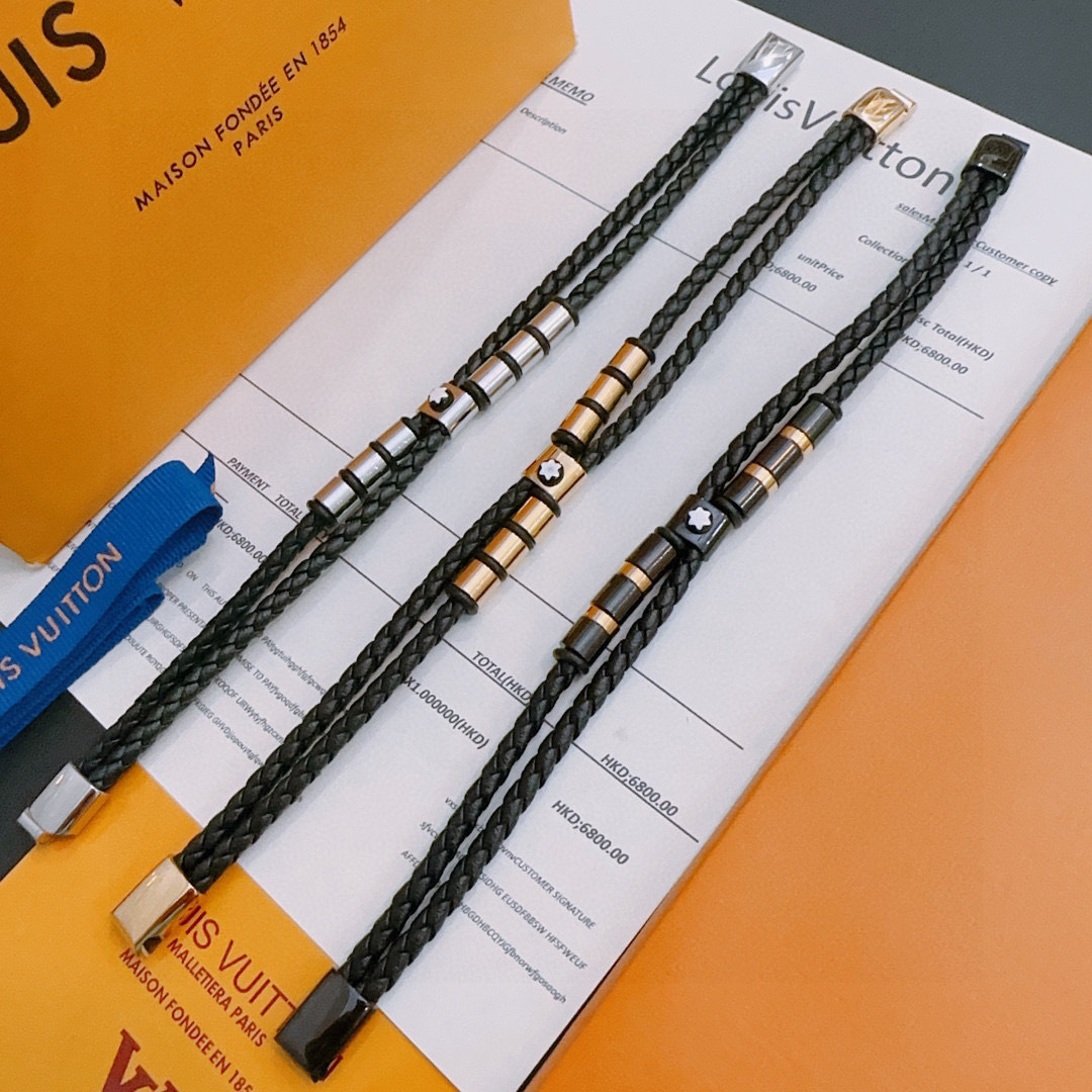 lv-bracelet_1_7.jpg