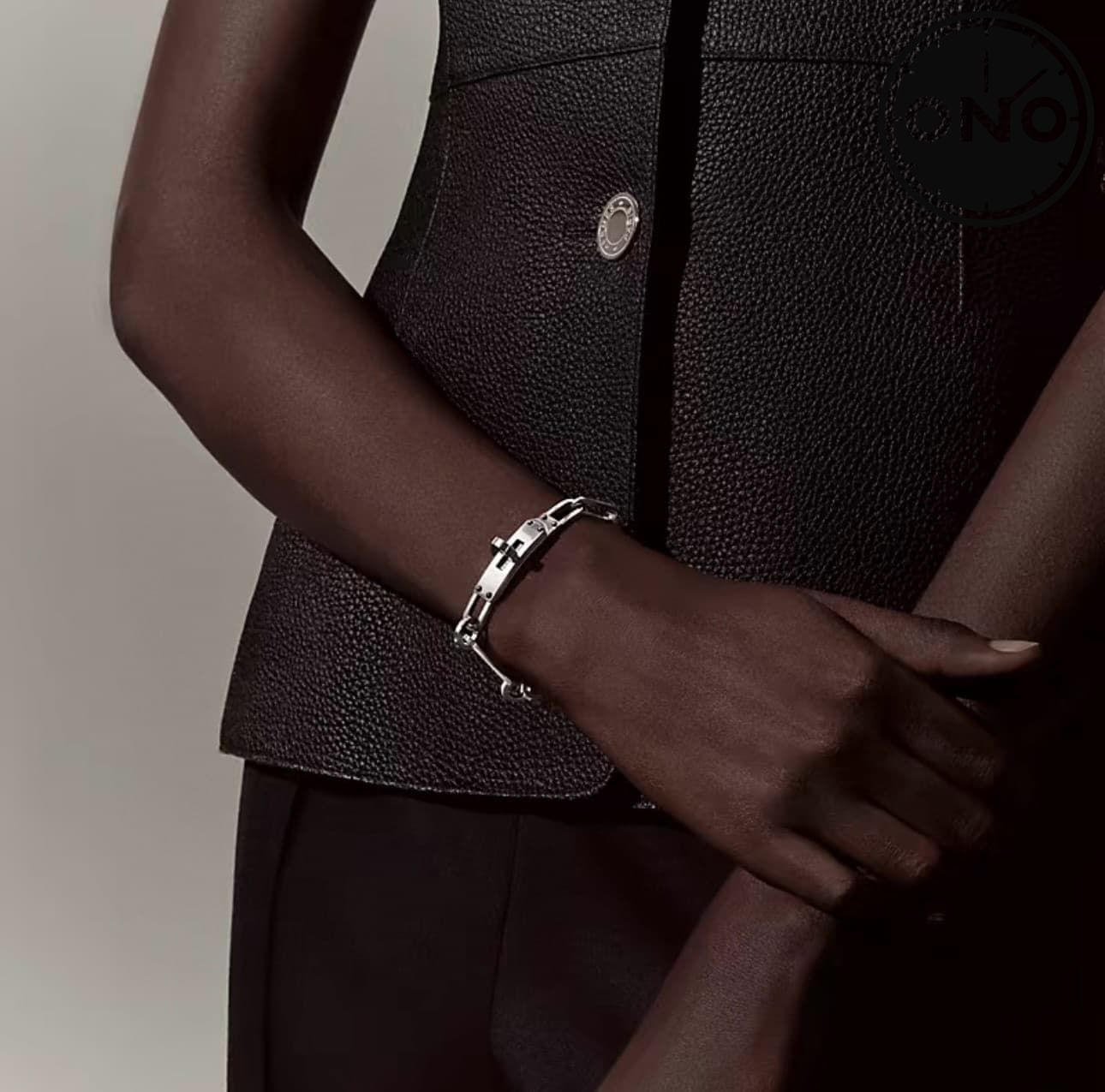 hermes-bracelet_9_3.jpg
