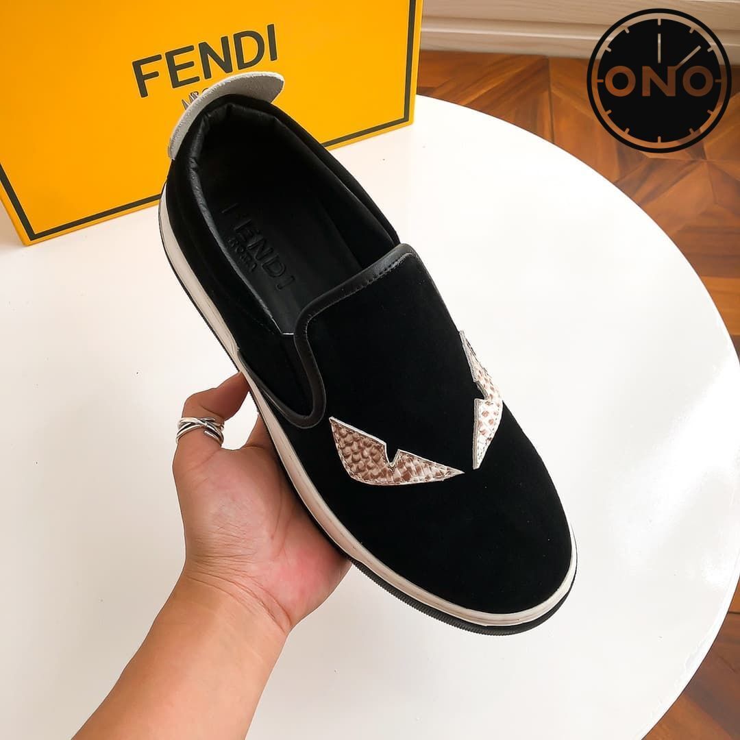 fendi-driving-shoes_9_4.jpg