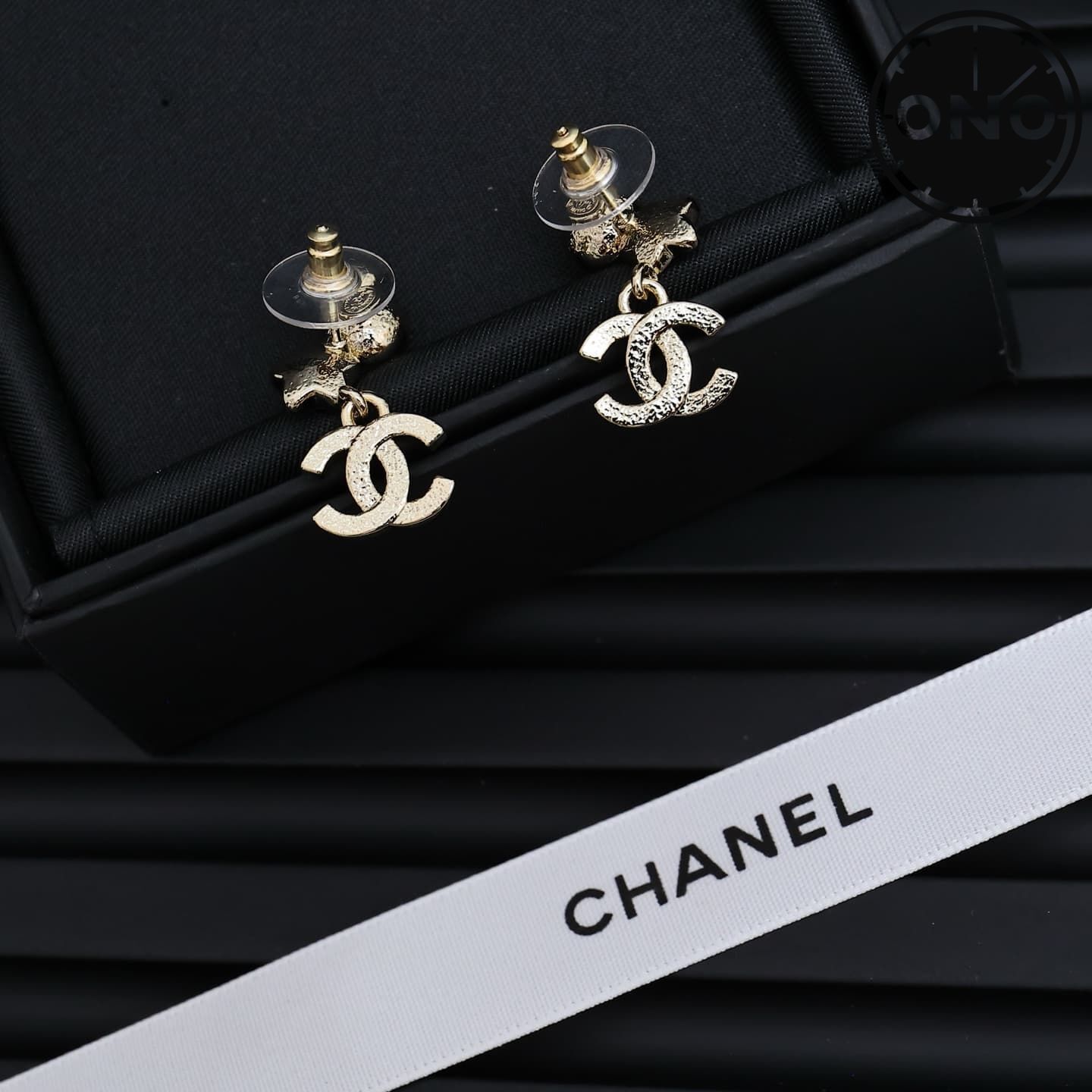 chanel-ring_79_3.jpg
